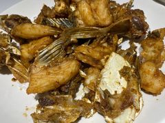 -红日饭店(裕隆三路店)