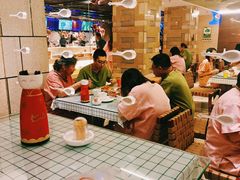 -果裹水汇(帅府店)