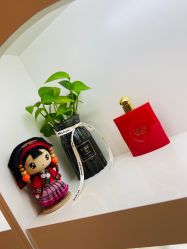 -美肤盾祛痘·问题肌头疗管理中心