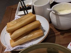 -全聚德(江宁店)