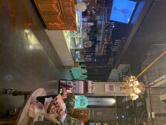 -树熊(三川店)