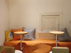 -大象厨房(重庆道店)