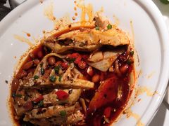 -大鸭梨烤鸭(枣园店)