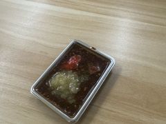-牛师傅广式药膳牛骨汤美食(江南西店)