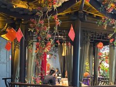 -東大方(武康千秋广场店)