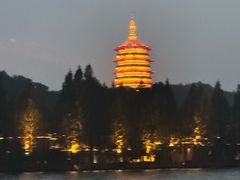-杭州君悦酒店
