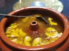 -昆虫窝子·特色云南菜(拓东路总店)