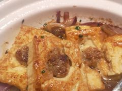 -上海会馆(香港名都店)