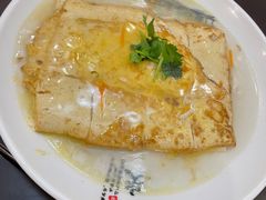 -春發合饭庄
