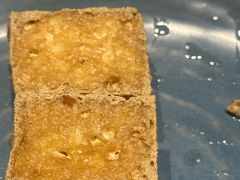 -志明眷村·台式融合菜·宵夜