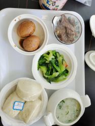 -养月堂中医养生月子会所(中心妇产店)