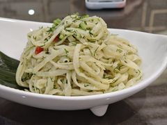 -尚宴(盛世广场·食尚街店)