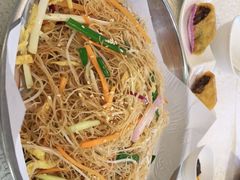 -顺悦酒家(嘉信城市广场店)