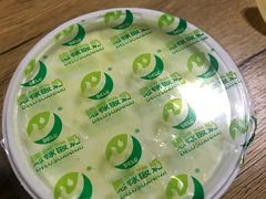 -德禄酸奶(莫家街店)