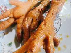 -荣荣面馆(丹溪大道店)