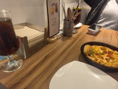 -必胜客(东营万达店)