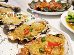 -王红军龙虾(盐仓桥店)