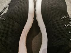 -海底捞火锅(番禺广场店)