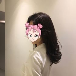 -IN STYLE·全国形象店
