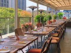 -TOMATITO(无限极荟店)