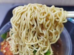 -阿姨牛杂(北京路店)