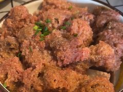 -江西老表·经典江西八大碗