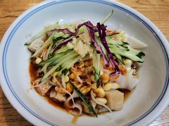-中原一大碗(湖滨店)