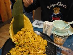 -隐食私房菜(老街店)