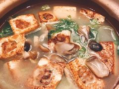 -衡山汇·高级粤菜(霄云路店)