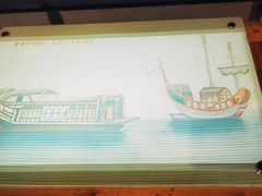 -中国京杭大运河博物馆