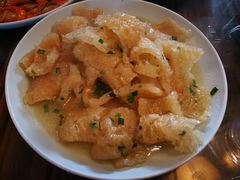 -双塔老饭店