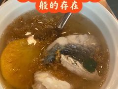 -裕华国货(牛车水总店)