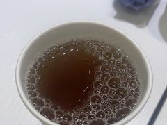 -池奈·日式咖喱蛋包饭(老城根Gpark店)