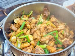 -鸽鸟轩(石岐店)