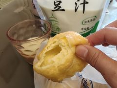 -护国寺小吃(阜成门桥店)