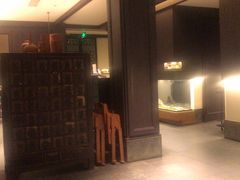 -大妙火锅·非物质文化遗产(东湖公园店)