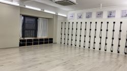 -OM瑜伽教练培训学院