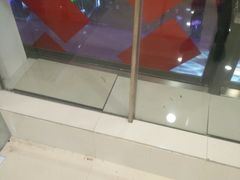 -万达广场(扬州邗江店)