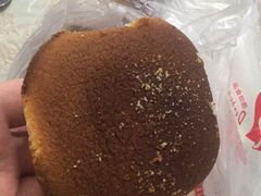 -爱德顺糕点食屋(利民道店)