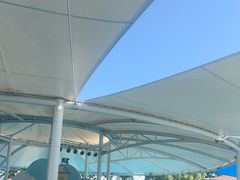-苏州湾梦幻水世界