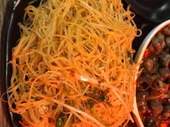 -马海涛牛肉串·东北吉林烧烤(领汇广场店)
