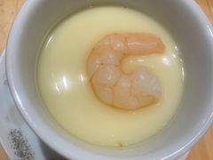 -蟹福家活蟹料理·豪华自助(绿洲假日酒店)