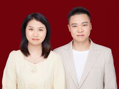 -海马体照相馆(重庆龙湖时代天街D馆店)