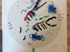 -艺塔木美学教育(和达校区)