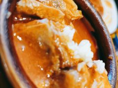 -92°C俄式厨房(中央大街店)