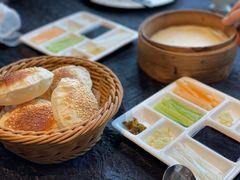 -大董(福田皇庭中心店)