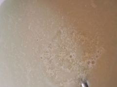 -年记·兴顺斋 牛街清真熟食小吃店