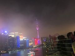 -上海外滩悦榕庄酒店