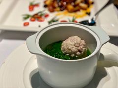 -大董(环贸iapm店)