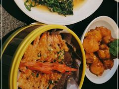 -蝴蝶里·粤菜·点心(龙湖天街&滨江店)
